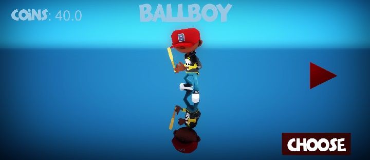 城堡冒险新手套装