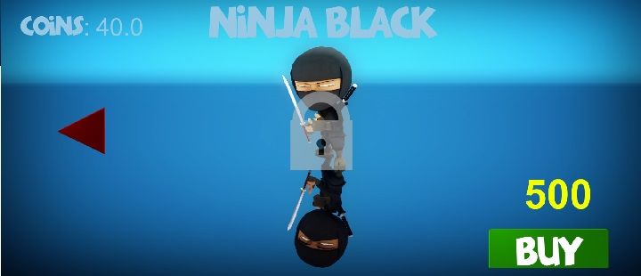 城堡冒险新手套装