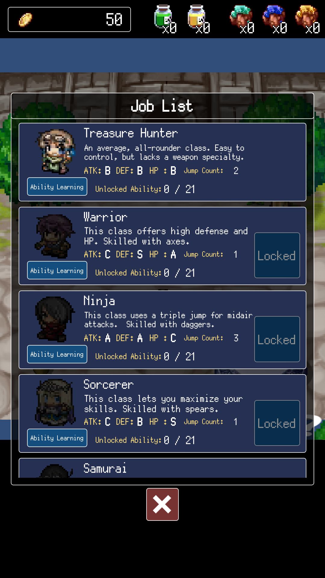 完整城堡 Rogue 之旅（注：“Rogue”在游戏领域常指“肉鸽”玩法，这里考虑到是游戏名，若直接用“肉鸽”可能表意不够清晰，所以保留英文，可根据实际情况调整）