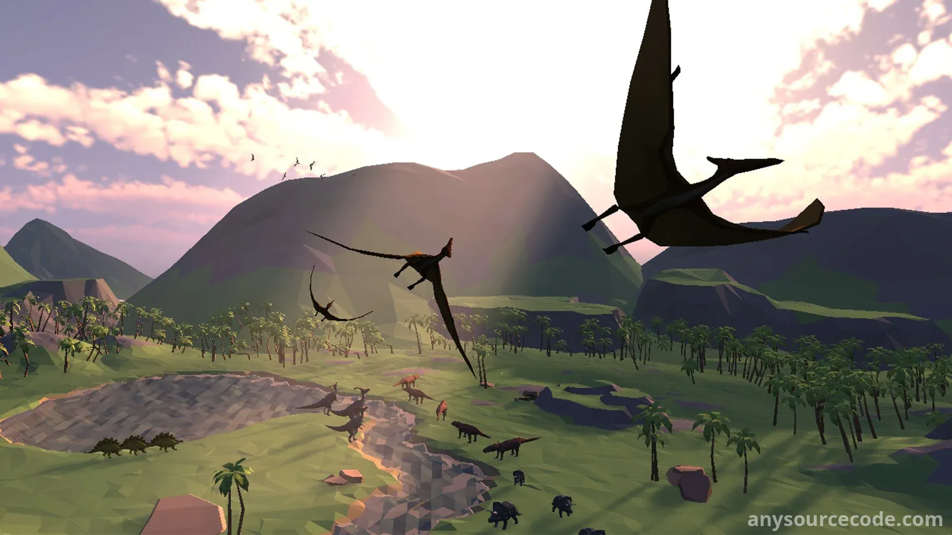 从细胞到奇点——进化永无止境