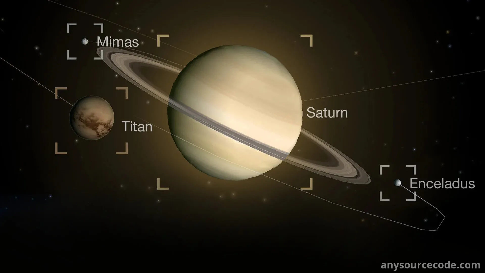 从细胞到奇点——进化永无止境