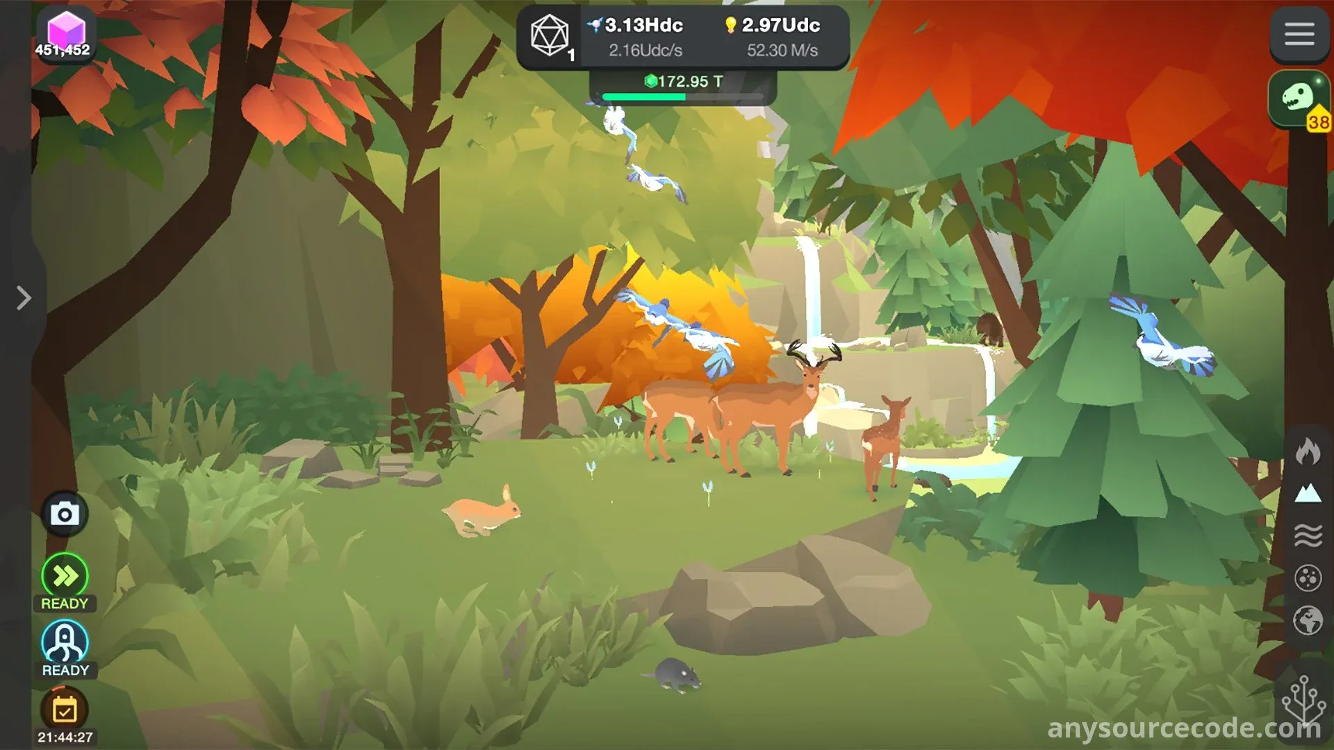 从细胞到奇点——进化永无止境