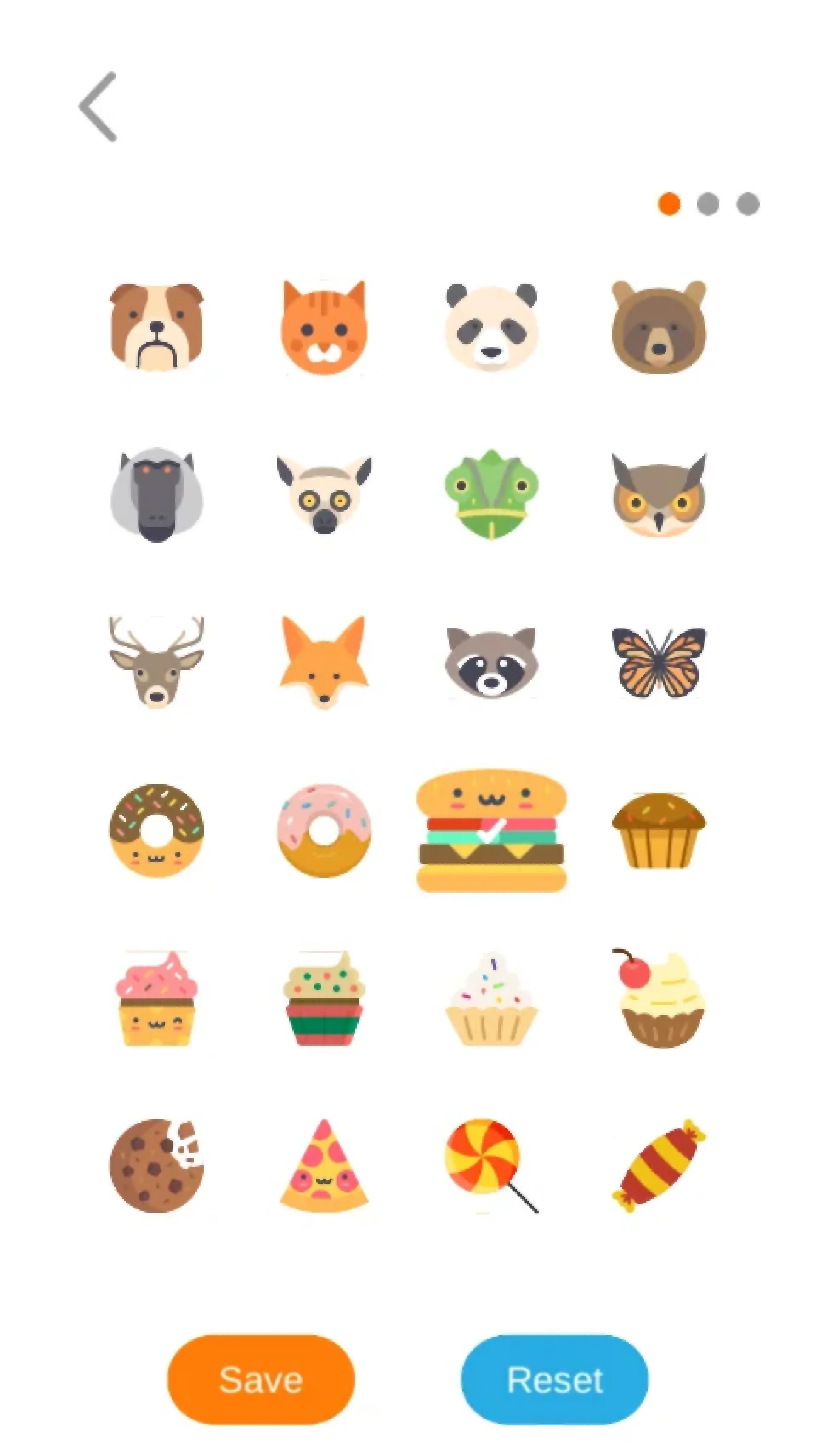 挑战解谜游戏Unity项目 - 1280关