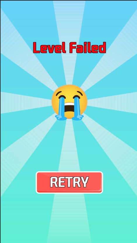 彩色方块果酱3D益智游戏