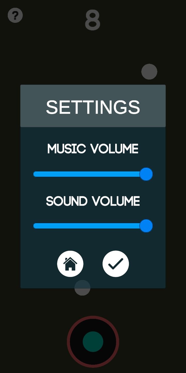 彩色防御者：完整版
