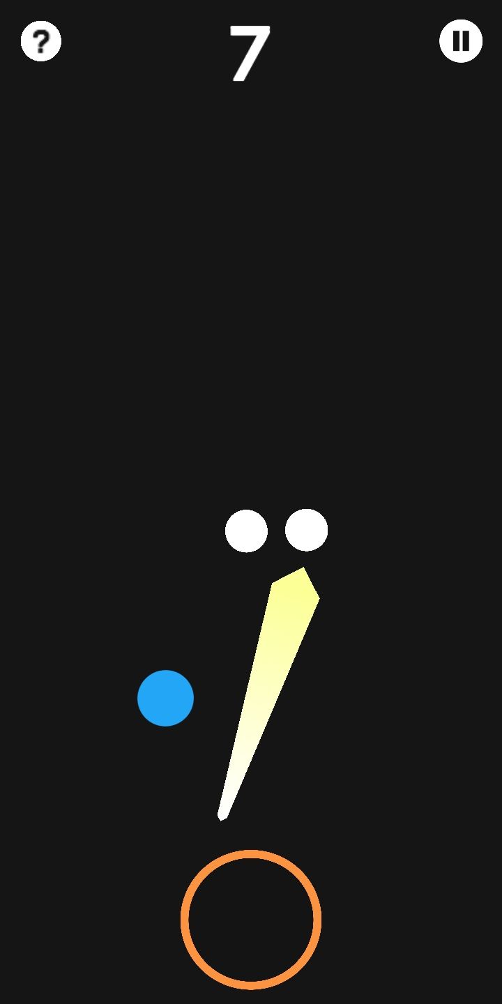 彩色防御者：完整版