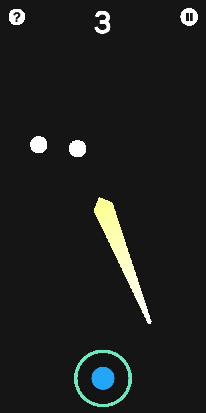 彩色防御者：完整版