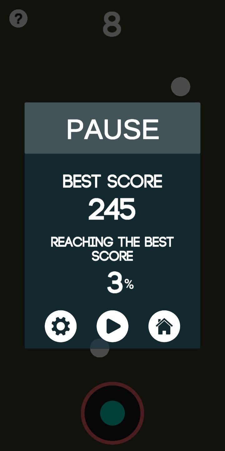 彩色防御者：完整版