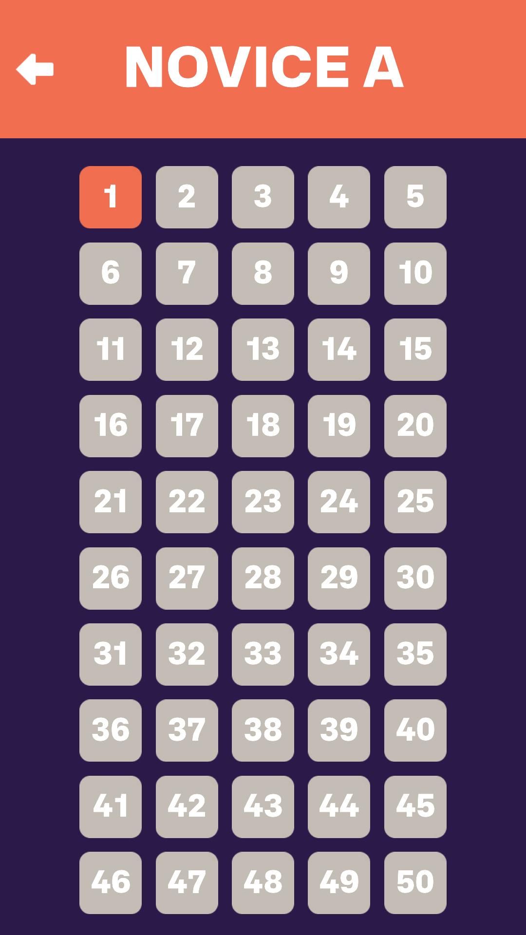 彩色点匹配连接模板