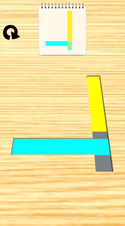 色彩混合广告平台