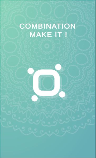 组合休闲益智游戏