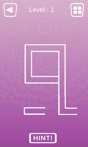 组合休闲益智游戏