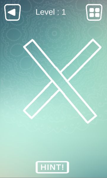 组合休闲益智游戏