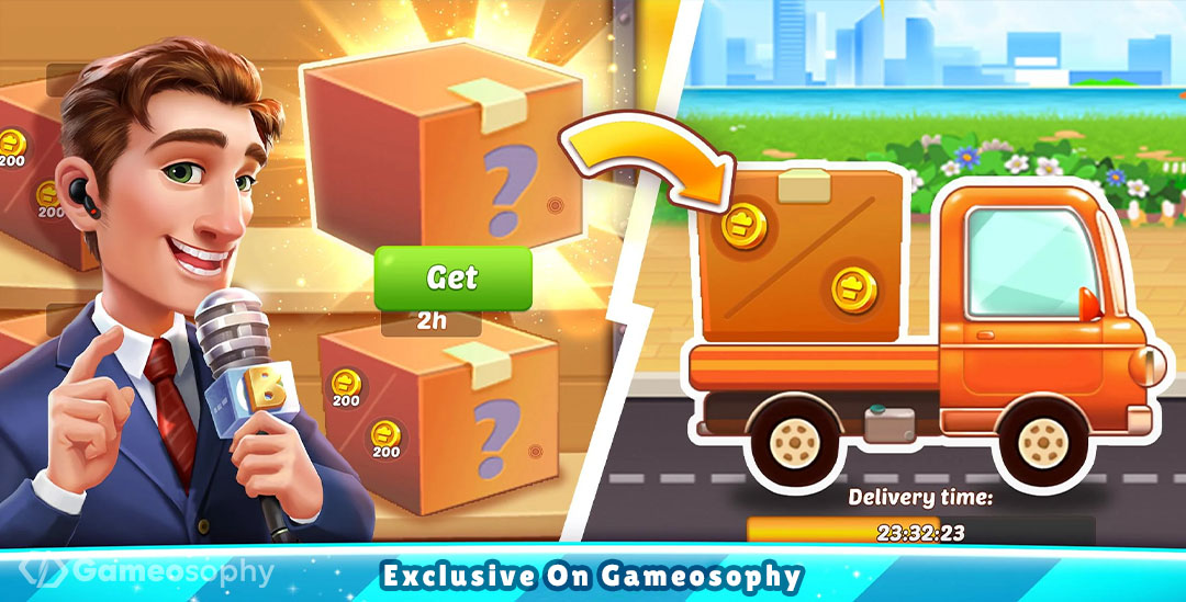 烹饪乐趣2完整版游戏