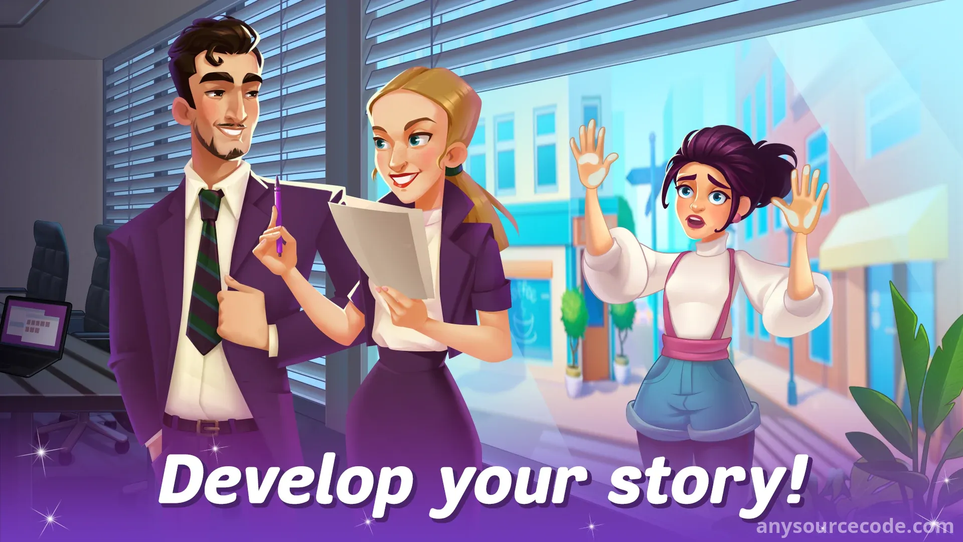 烹饪直播 | 烹饪游戏