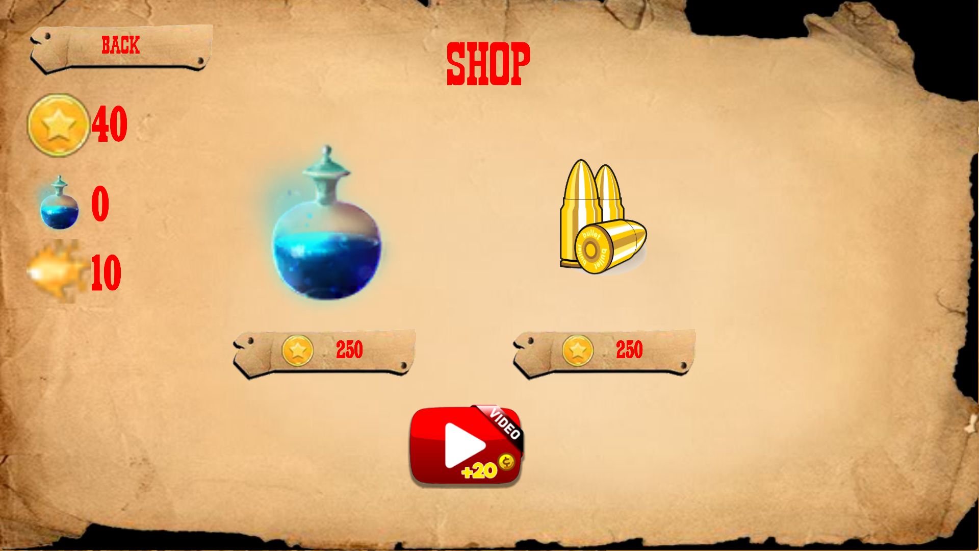 牛仔大追击完整版