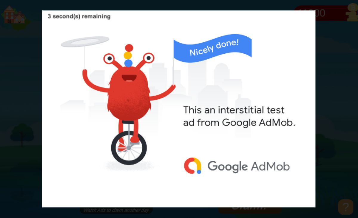 每日奖励系统插件