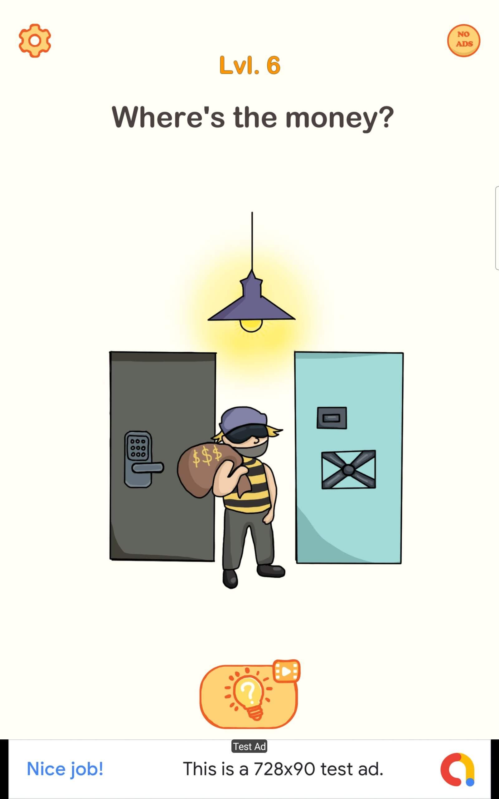 删除一部分游戏模板