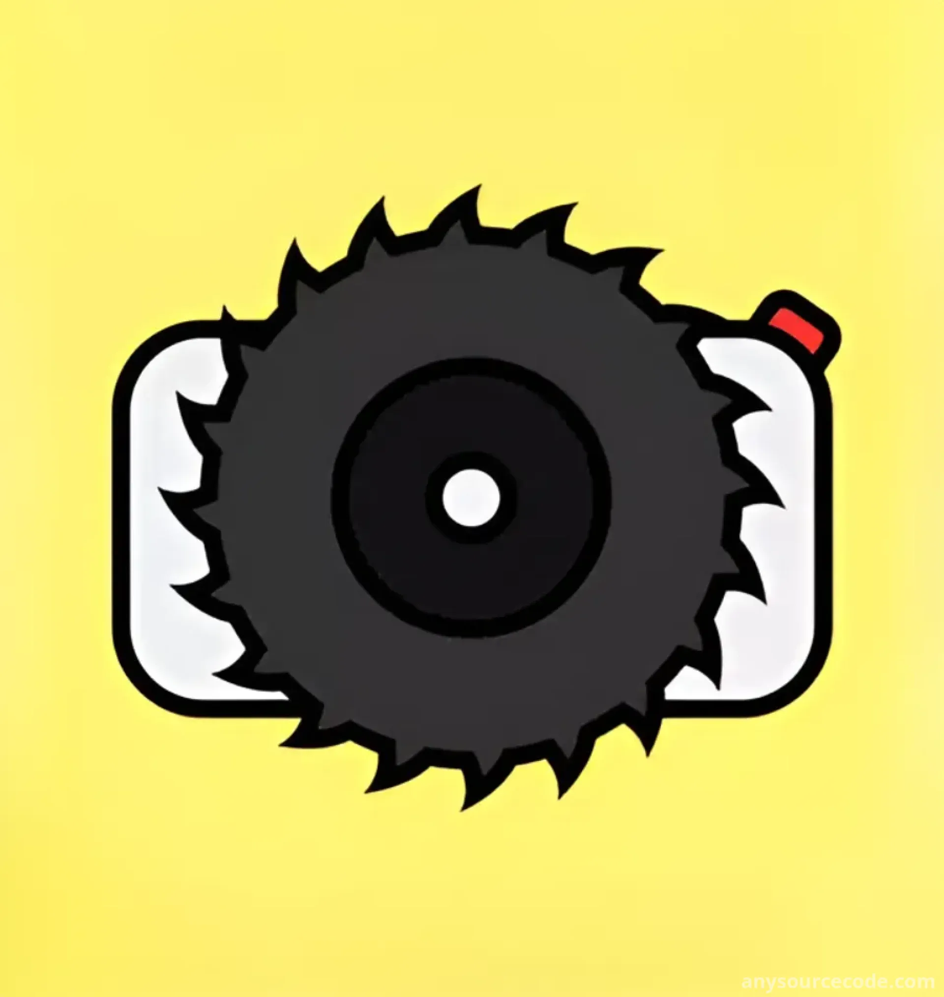 破坏主播模拟器