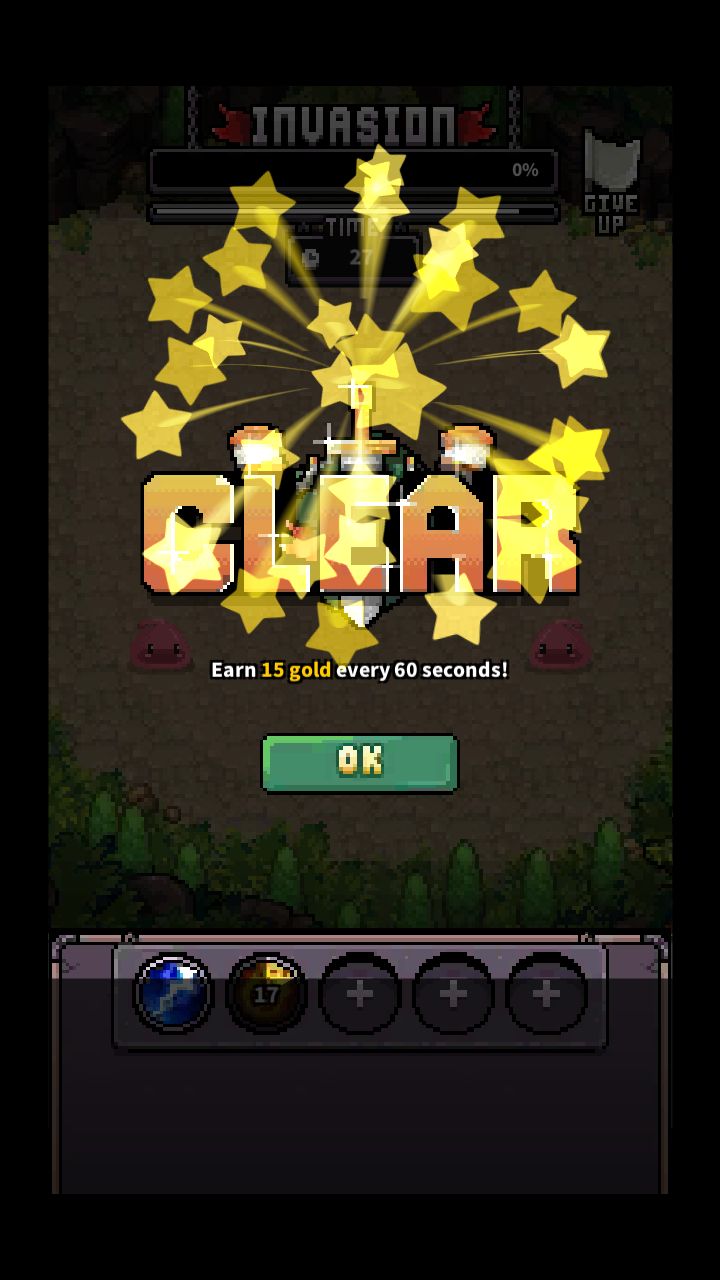 恶魔召唤师 完全版