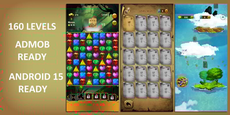 经典钻石冒险全集