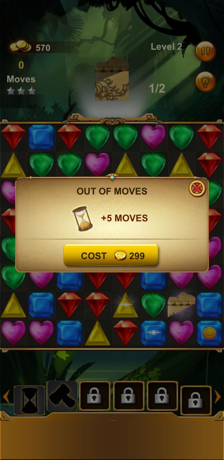 经典钻石冒险全集