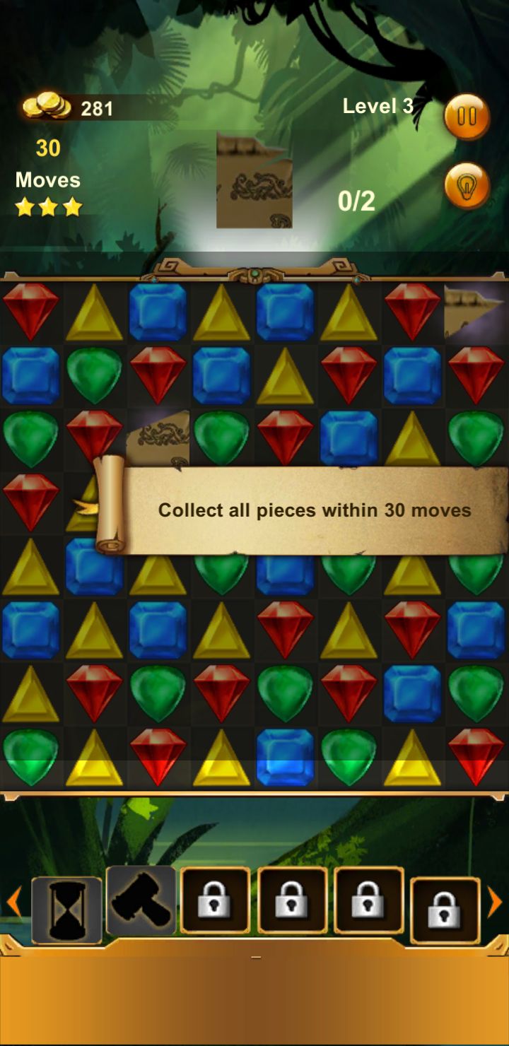 经典钻石冒险全集