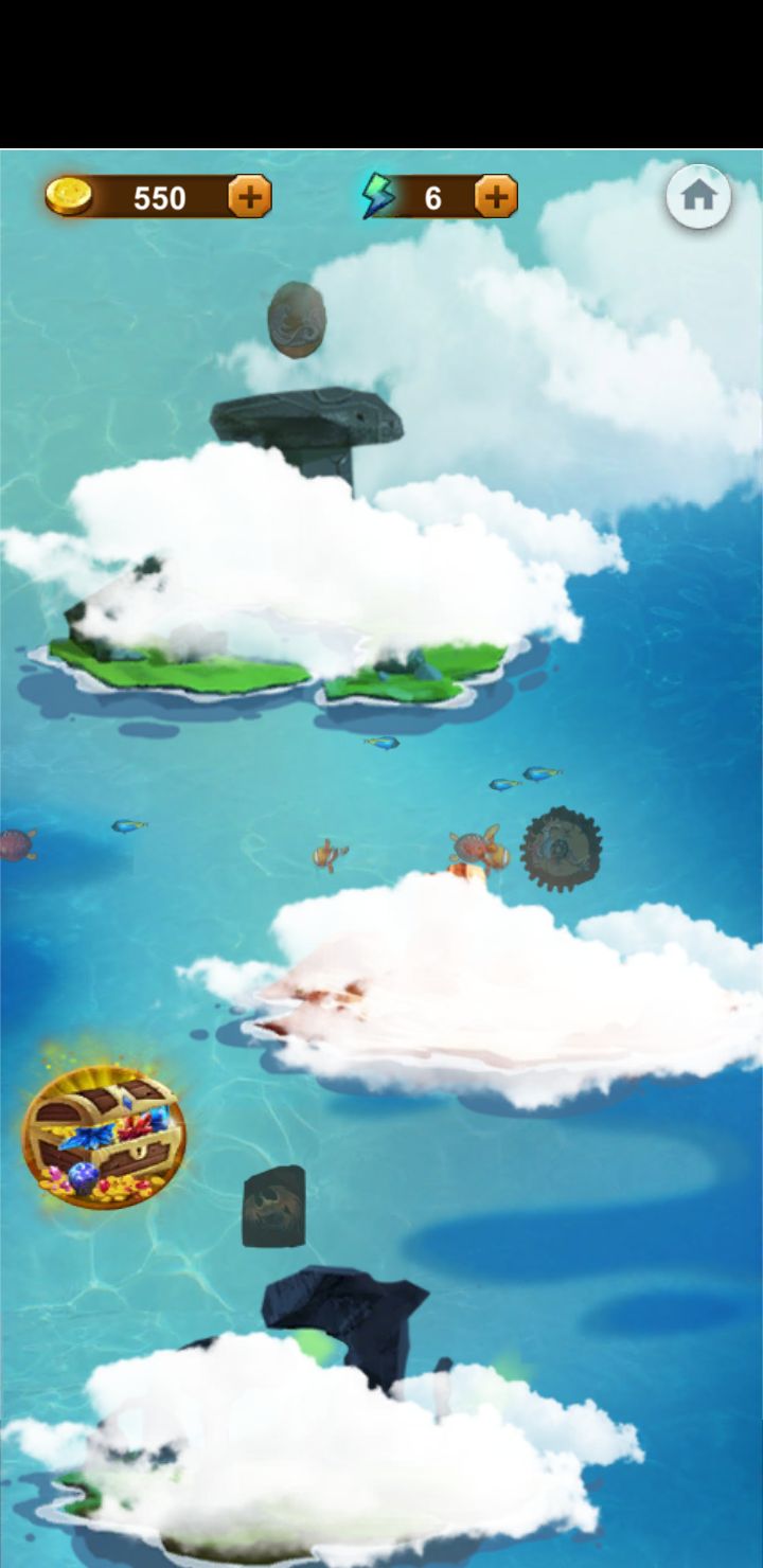 经典钻石冒险全集