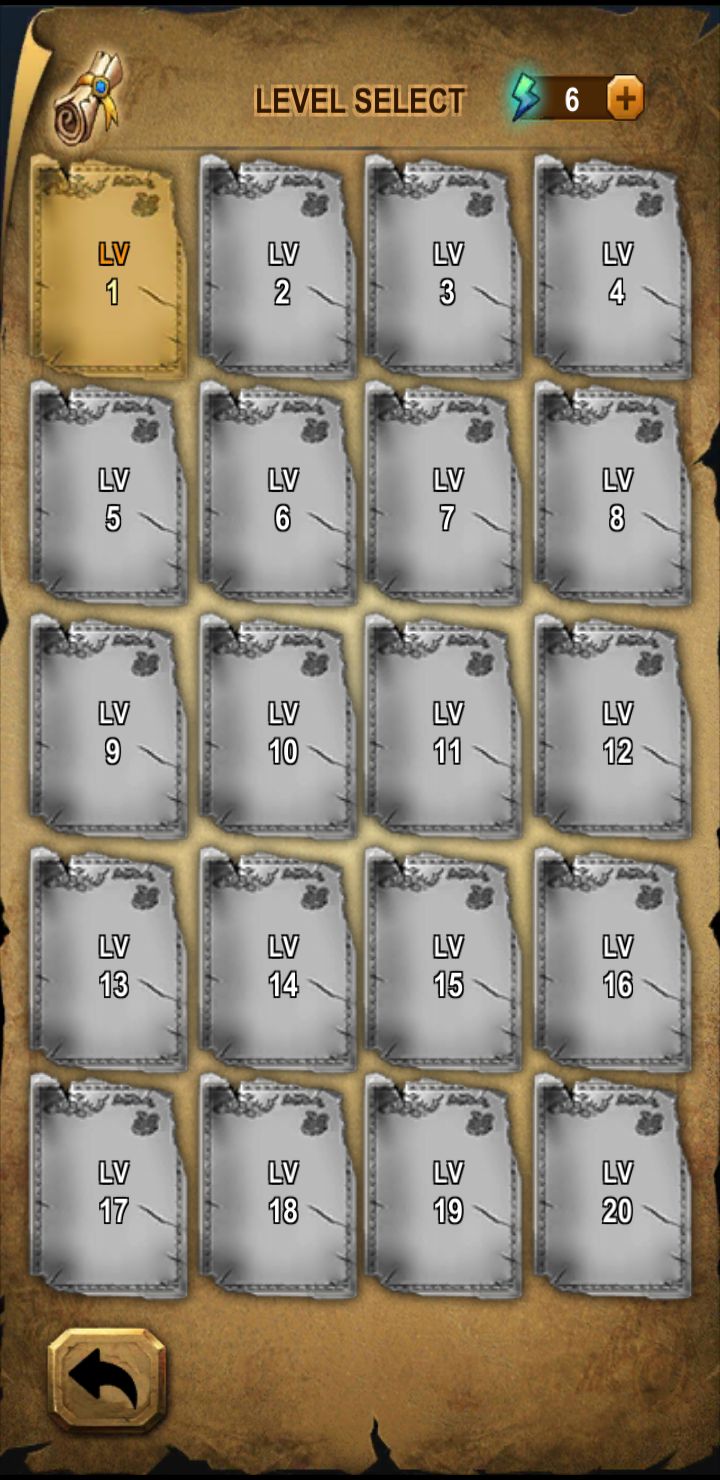 经典钻石冒险全集