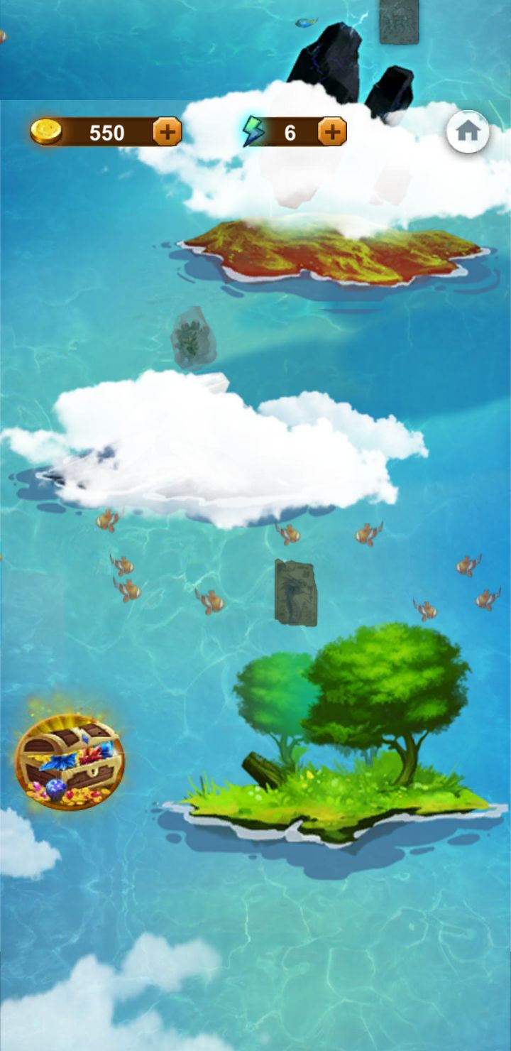 经典钻石冒险全集