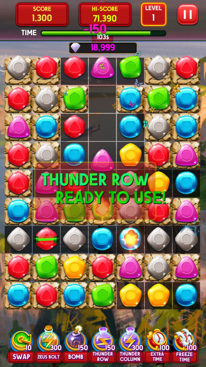 经典钻石完整版