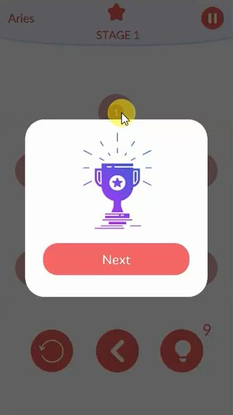 含Admob广告的连线完整版