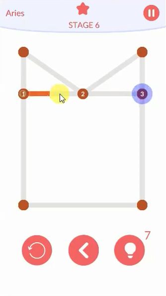 含Admob广告的连线完整版