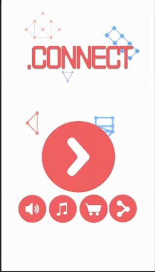 含Admob广告的连线完整版