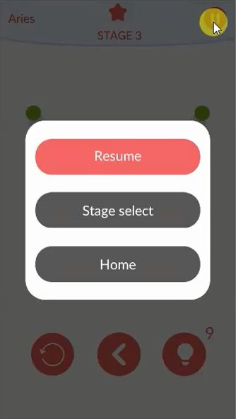 含Admob广告的连线完整版