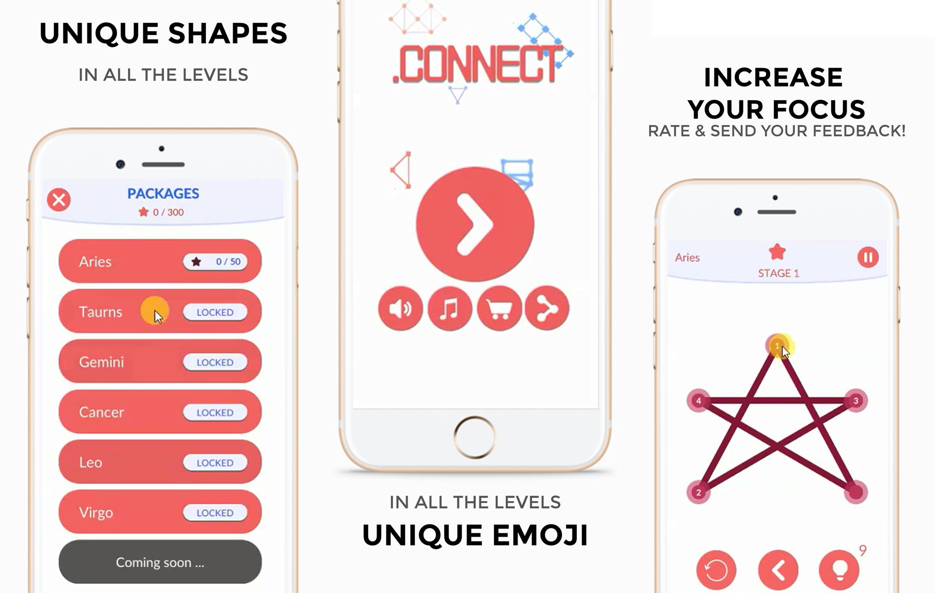 含Admob广告的连线完整版