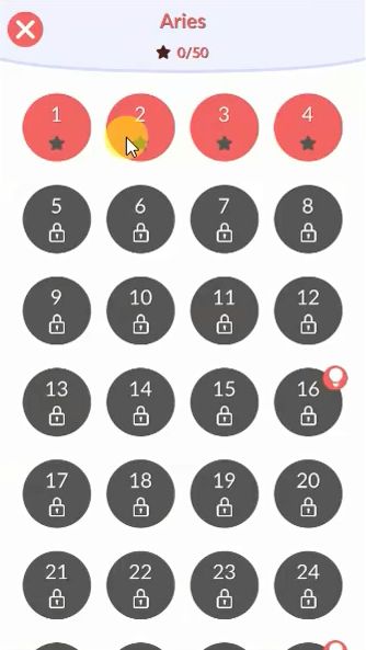 含Admob广告的连线完整版