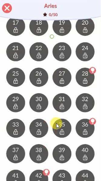 含Admob广告的连线完整版