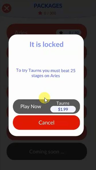 含Admob广告的连线完整版