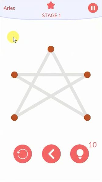 含Admob广告的连线完整版