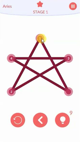 含Admob广告的连线完整版