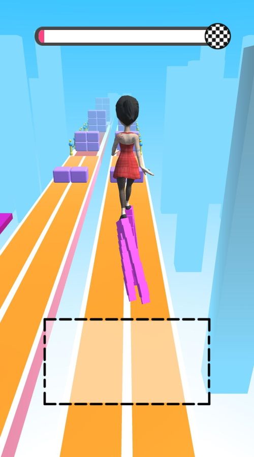 绘制足球广告平台