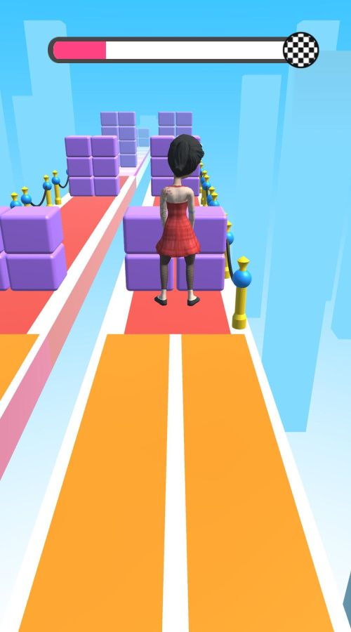 绘制足球广告平台