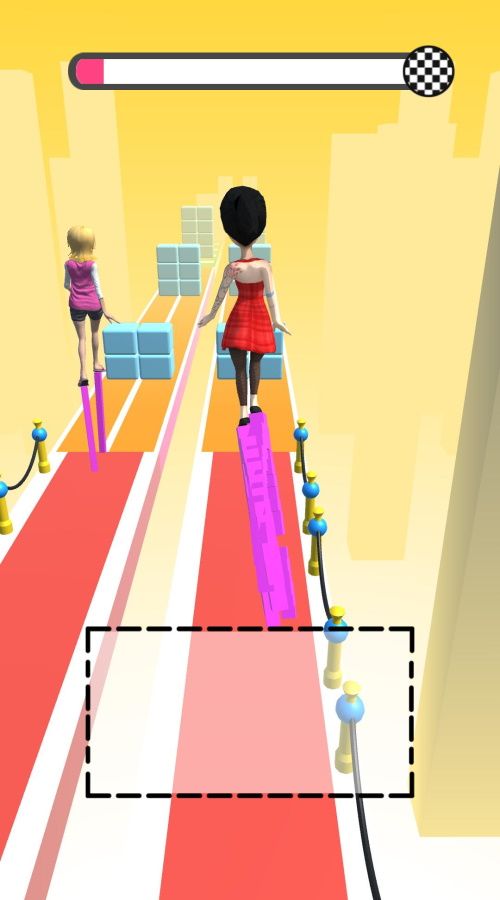 绘制足球广告平台