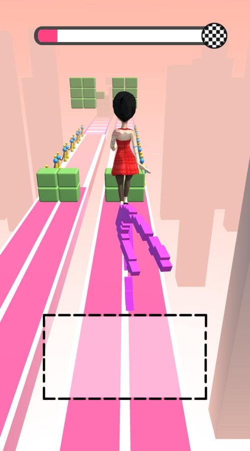 绘制足球广告平台