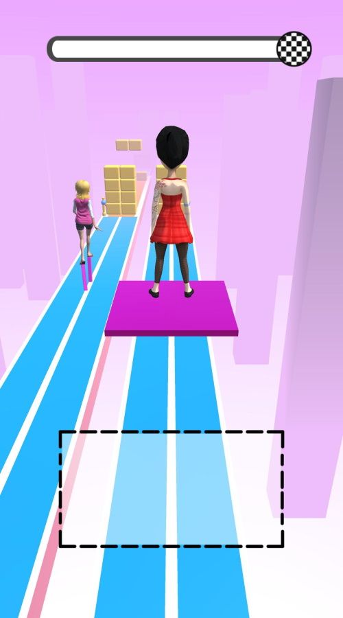 绘制足球广告平台