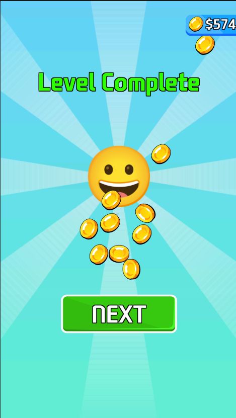 梦幻房间装饰生活游戏