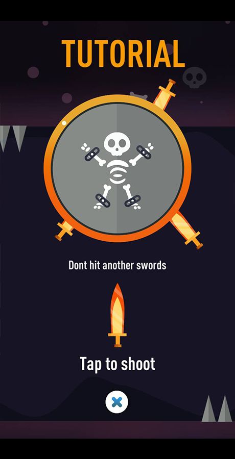 地牢骷髅全收录