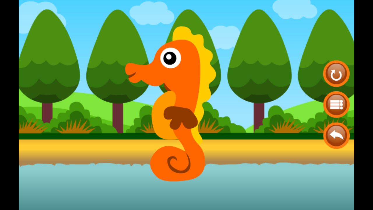 埃杜基达点对点水上儿童游戏