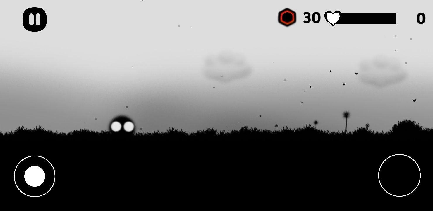 埃托完全版游戏